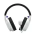 Havit GAMENOTE Fuxi-H3 Quad-Mode Gaming Headphone